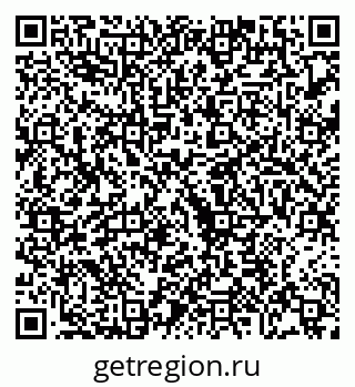 79068270180