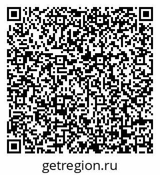 79068270181