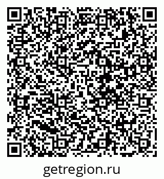 79068270182