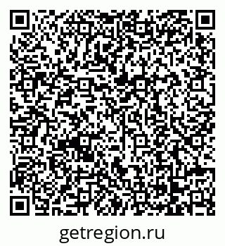 79068270183