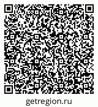 79068270185