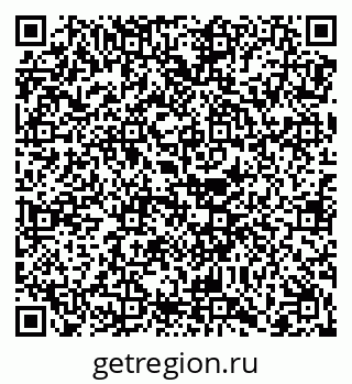 79068270186
