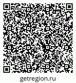79068270188