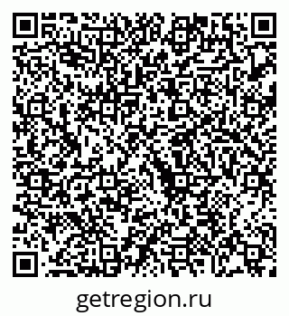 79068270189