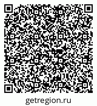 79068270190
