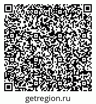 79068270191