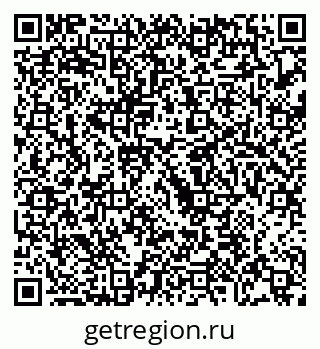 79068270193