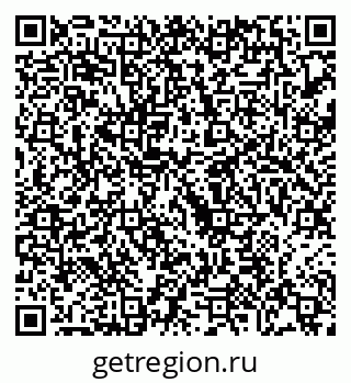 79068270196