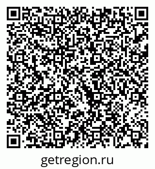 79068270198