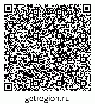 79068270199