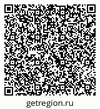 79068270200