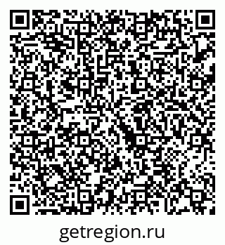 79068270201