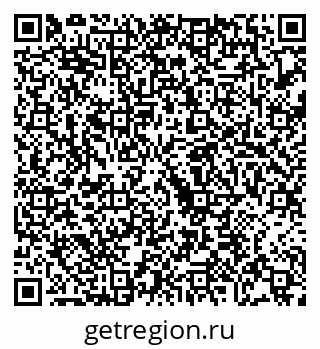 79068270202
