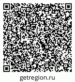 79068270203