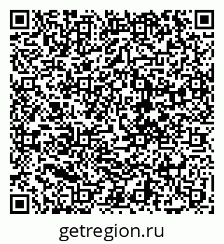 79068270204