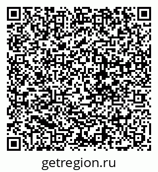 79068270205