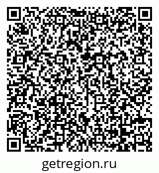 79068270206