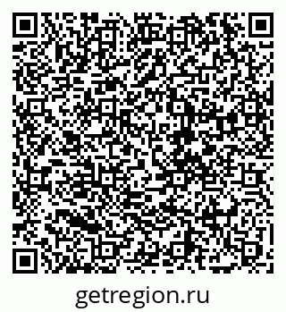 79068270208