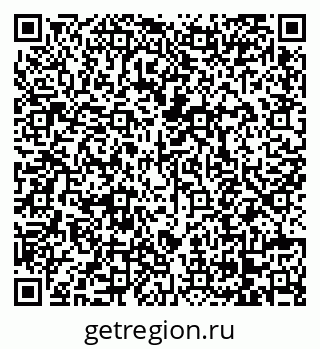 79068270211