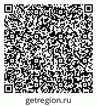 79068270212