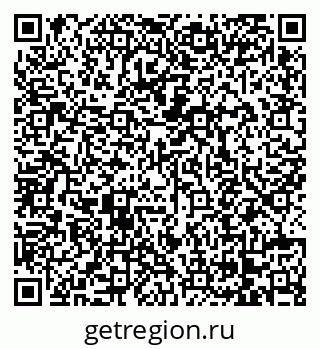 79068270215