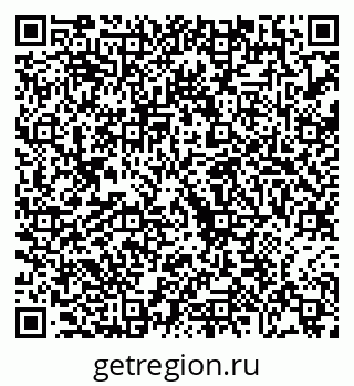 79068270216