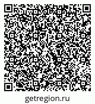 79068270218