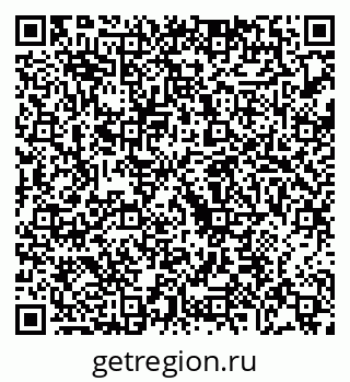 79068270219