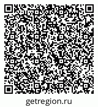 79068270221