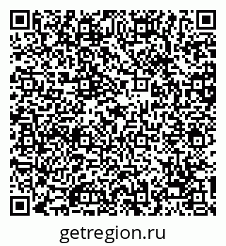 79068270222