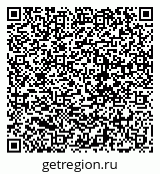 79068270224