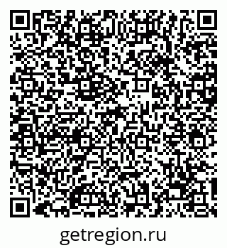 79068270227