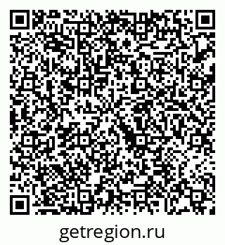 79068270228