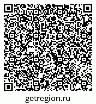 79068270230