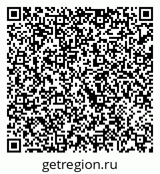 79068270232