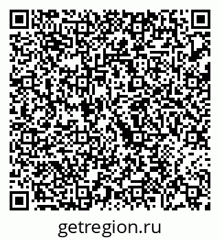 79068270234