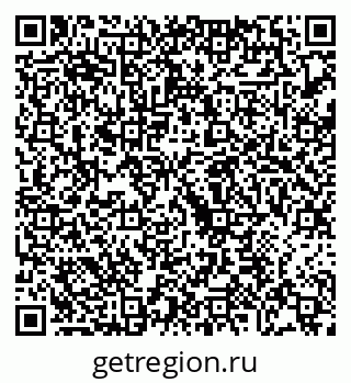 79068270235