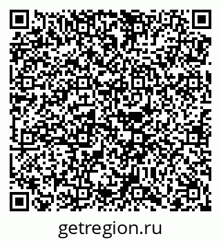 79068270239