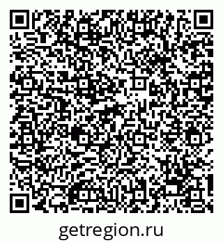 79068270241