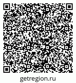 79068270242