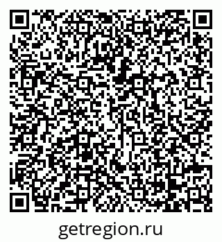 79068270243
