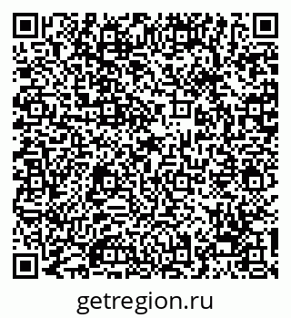 79068270244