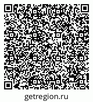 79068270246