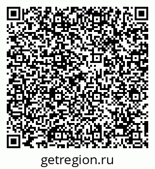 79068270249