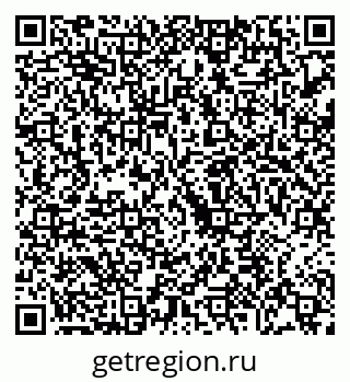 79068270252