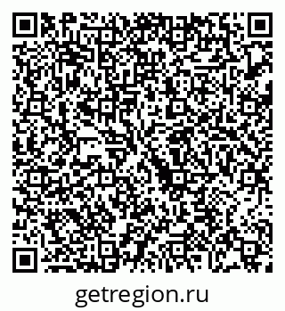 79068270261