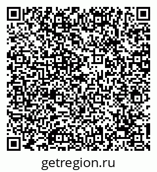 79068270262