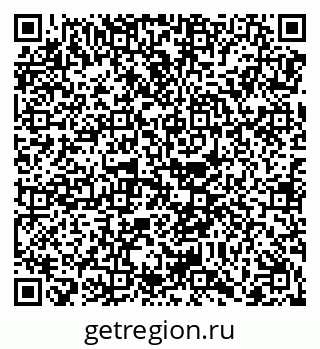 79068270263