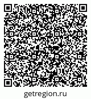 79068270264