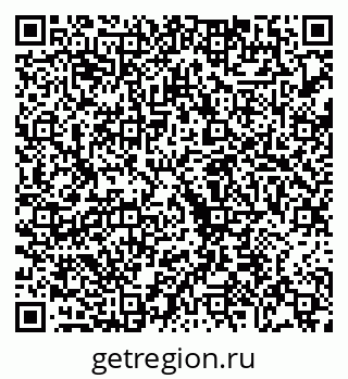 79068270265